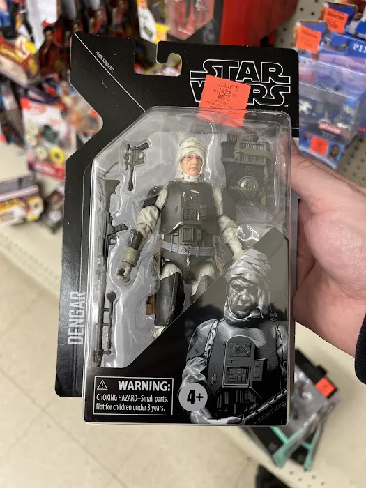 Ollie's Bargain Outlet Picture 10