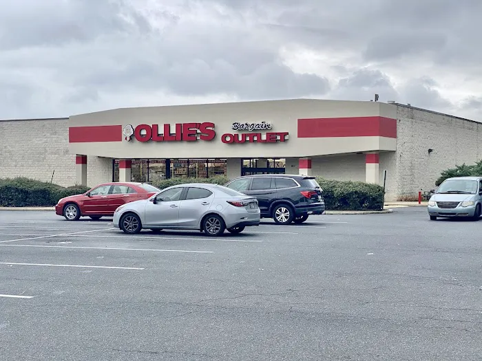 Ollie's Bargain Outlet Picture 8