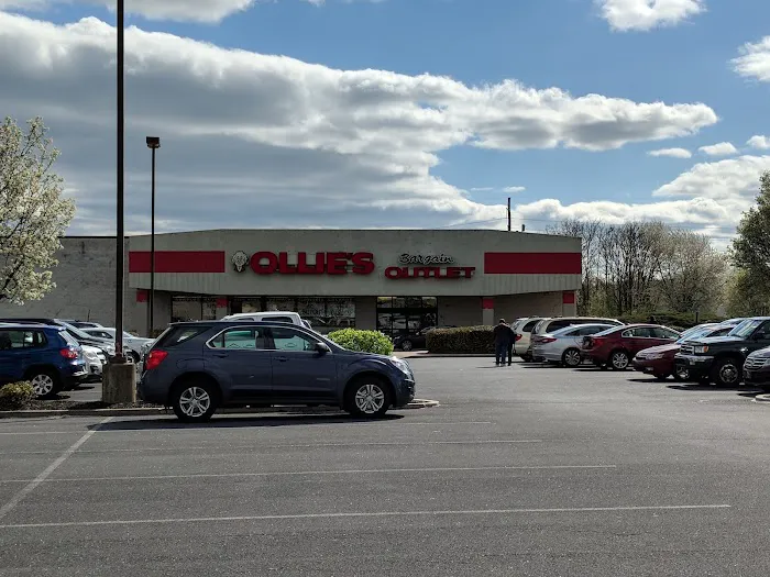 Ollie's Bargain Outlet Picture 1