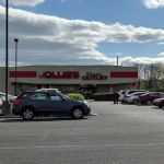 Ollie's Bargain Outlet