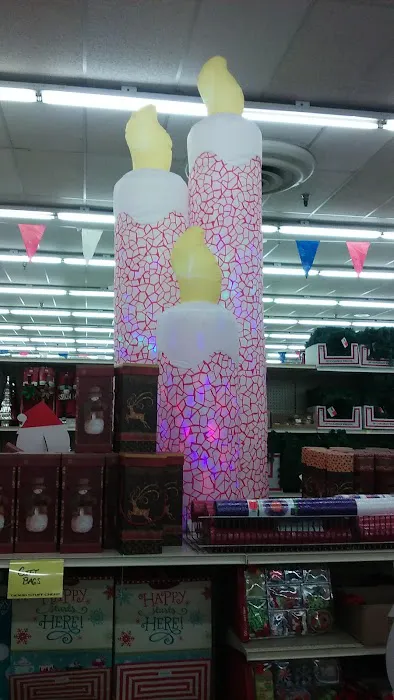 Ollie's Bargain Outlet Picture 3