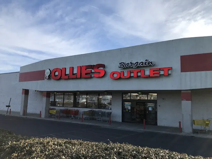Ollie's Bargain Outlet Picture 5
