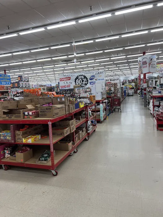 Ollie's Bargain Outlet Picture 9