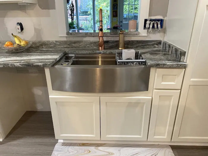 The Home Depot Picture 6