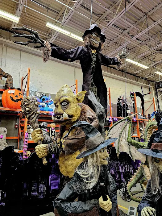 The Home Depot Picture 10