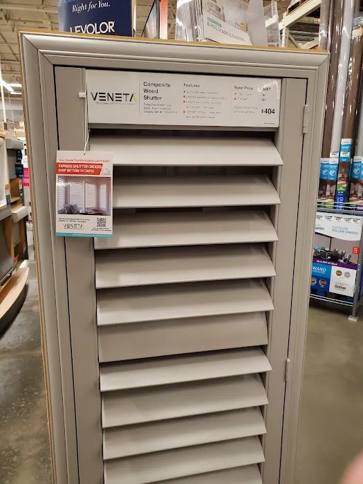 The Home Depot Picture 4