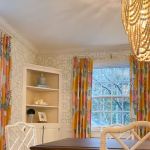 Senneh Knot Fine Rugs