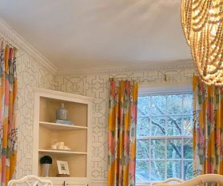 Senneh Knot Fine Rugs