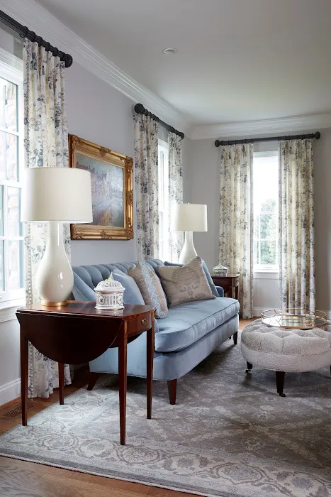 Senneh Knot Fine Rugs Picture 2