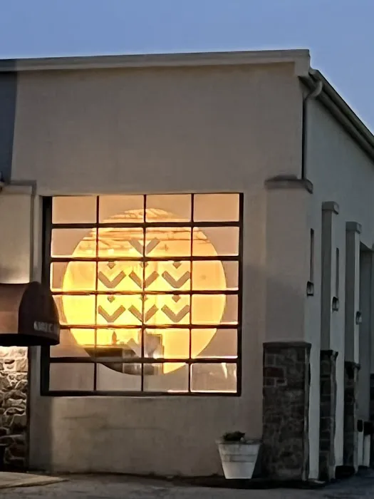 Tamarian LLC Picture 1