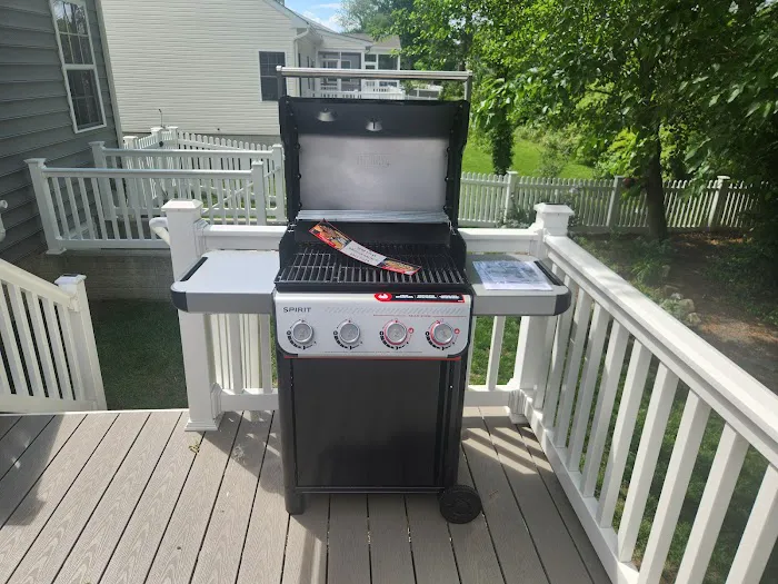 Rommel's Ace Home Center Picture 4