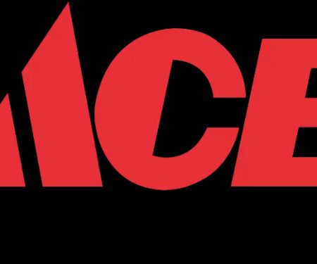 Rommel's Ace Home Center