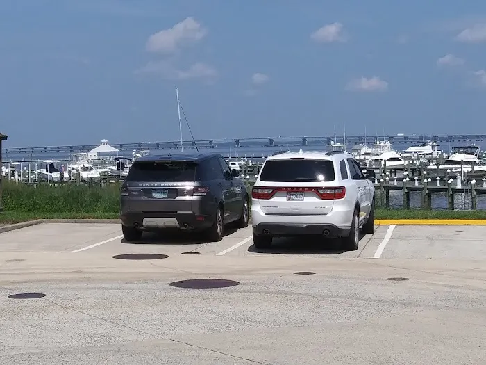 Rommel's Ace Home Center Picture 5