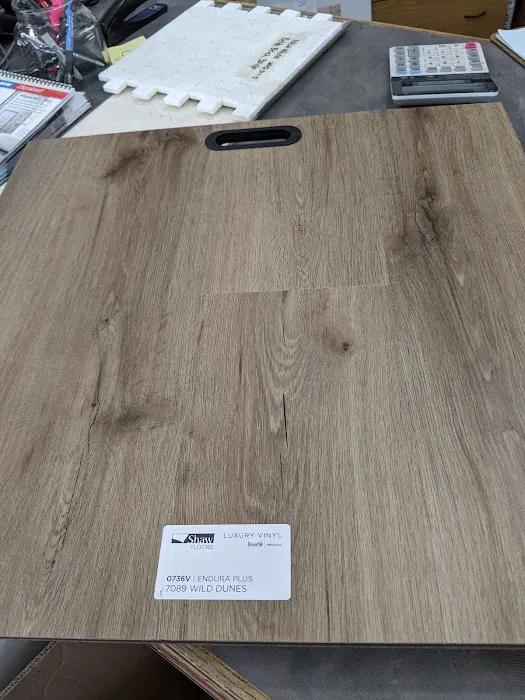 Floor Systems Inc Picture 1