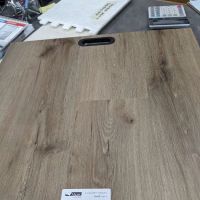 Floor Systems Inc ico