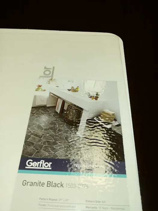 David Hockstein Inc Picture 5