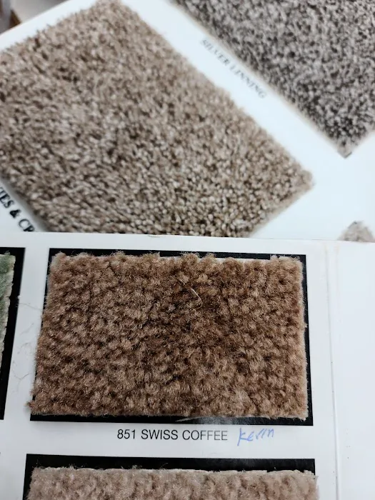 David Hockstein Inc Picture 6