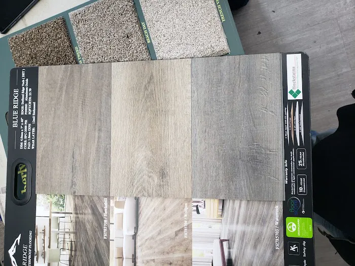 David Hockstein Inc Picture 7