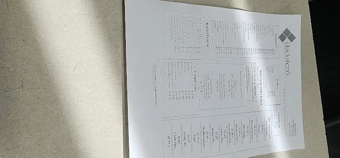 David Hockstein Inc Picture 3