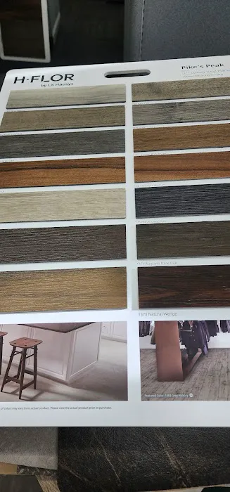 David Hockstein Inc Picture 4