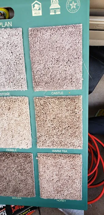 David Hockstein Inc Picture 8