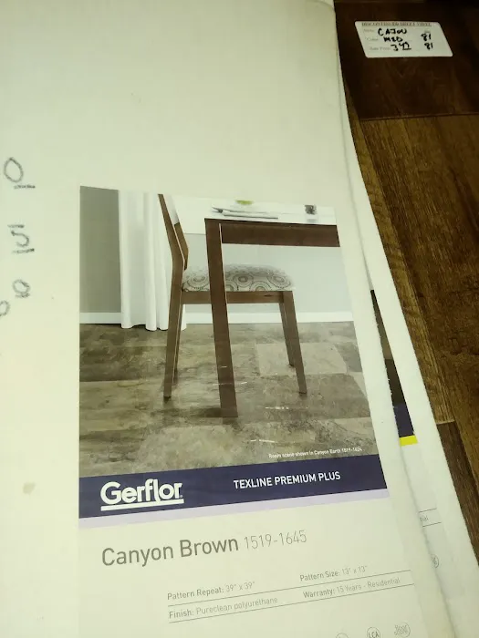 David Hockstein Inc Picture 2