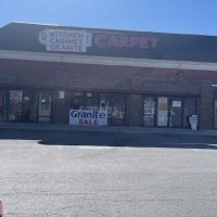 Quality Discount Carpet ico