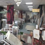 Carpet Discounter Warehouse