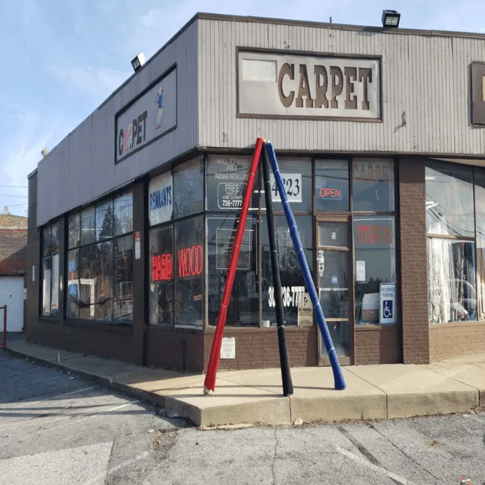 Carpet Discounter Warehouse Picture 4