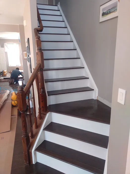 Danny's Flooring Service LLC Picture 10