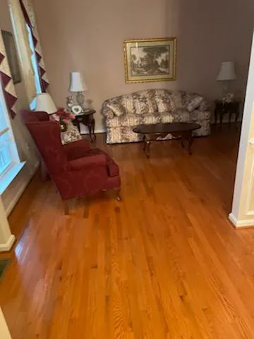 Danny's Flooring Service LLC Picture 2