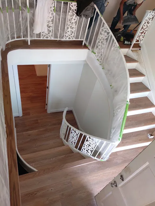 Danny's Flooring Service LLC Picture 6