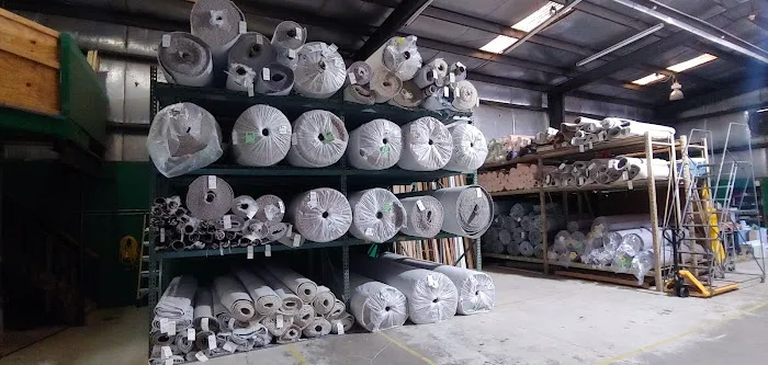 Danny's Flooring Service LLC Picture 5