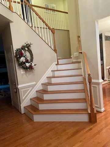 Danny's Flooring Service LLC Picture 3