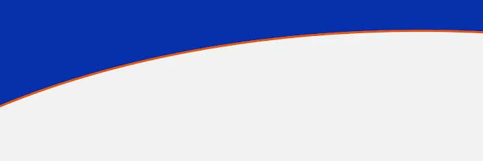 Danny's Flooring Service LLC Picture 7