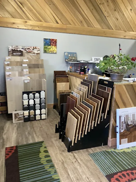 Country Carpet & Flooring Picture 1