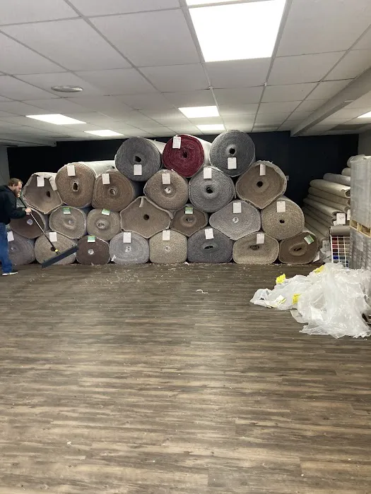 Country Carpet & Flooring Picture 2