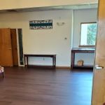 Allen Scott Flooring