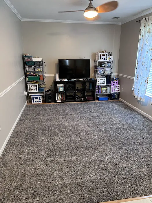 Allen Scott Flooring Picture 2