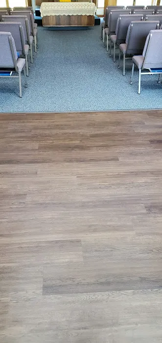 Allen Scott Flooring Picture 5