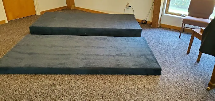 Allen Scott Flooring Picture 6