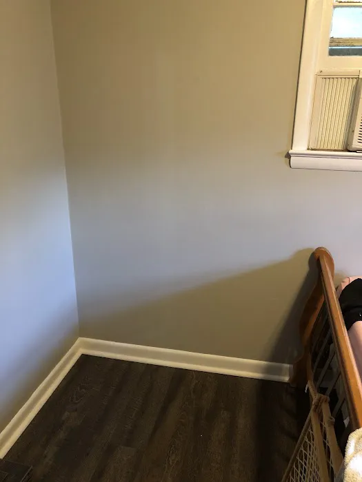 Allen Scott Flooring Picture 4