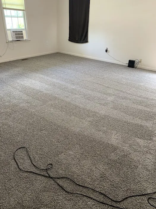 Allen Scott Flooring Picture 3