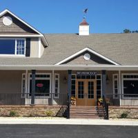 Ebby's Finishing Touches ico