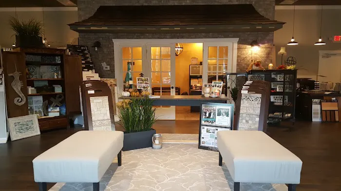 Ebby's Finishing Touches Picture 3