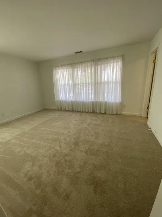 Carpet Center Inc Picture 7