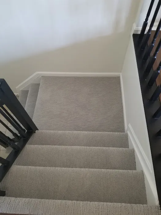 Carpet Center Inc Picture 6