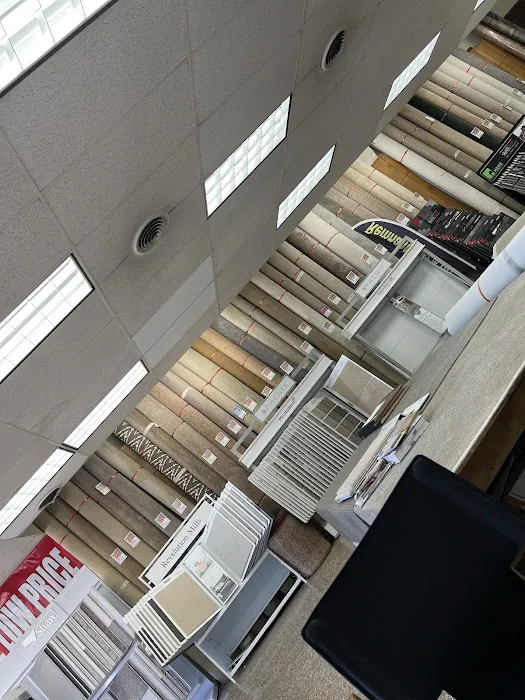 Carpet Center Inc Picture 8
