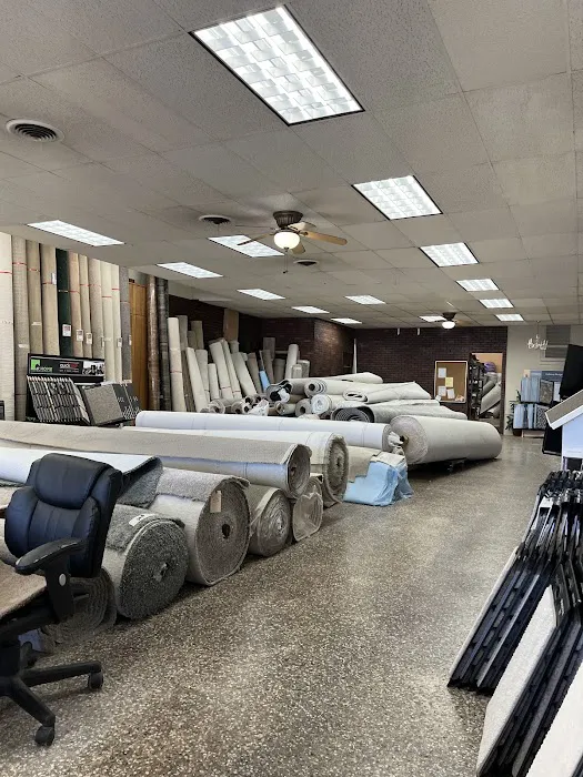 Carpet Center Inc Picture 9