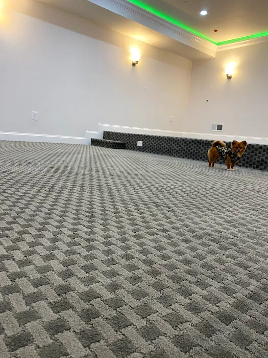 Carpet Center Inc Picture 10